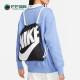 011 运动男女健身训练抽绳篮球运动双肩包BA5351 Nike 耐克正品