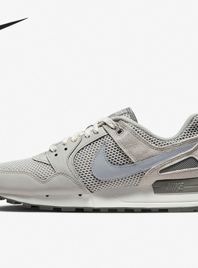 Nike/耐克官方正品Air Pegasus 89男子运动减震跑步鞋FN6838-012