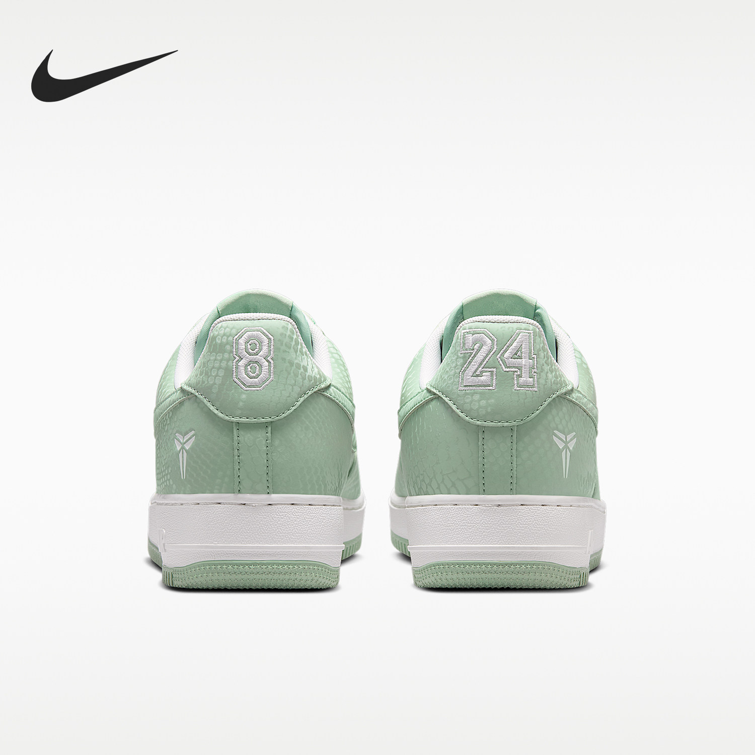 Nike/耐克官方正品2026年男士系带低帮休闲运动板鞋IB0018-005