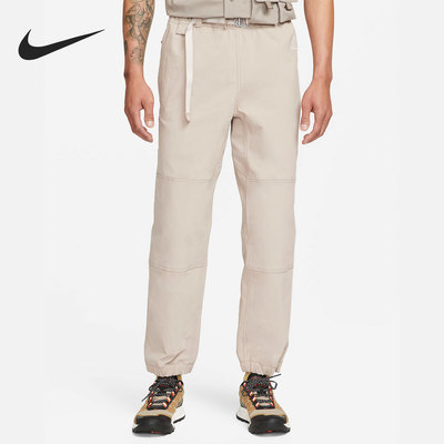 Nike/耐克正品男子运动长裤