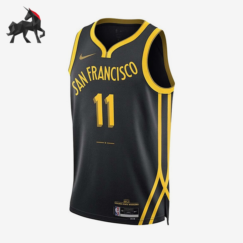 耐克正品男子篮球运动背心