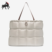 通勤便携休闲单肩包IQ7682 Nike 男女时尚 2026年春季 072 耐克正品