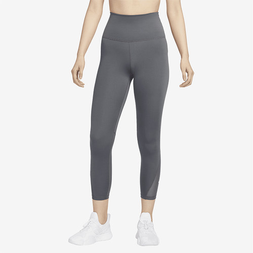 Nike/耐克女士健身训练九分裤