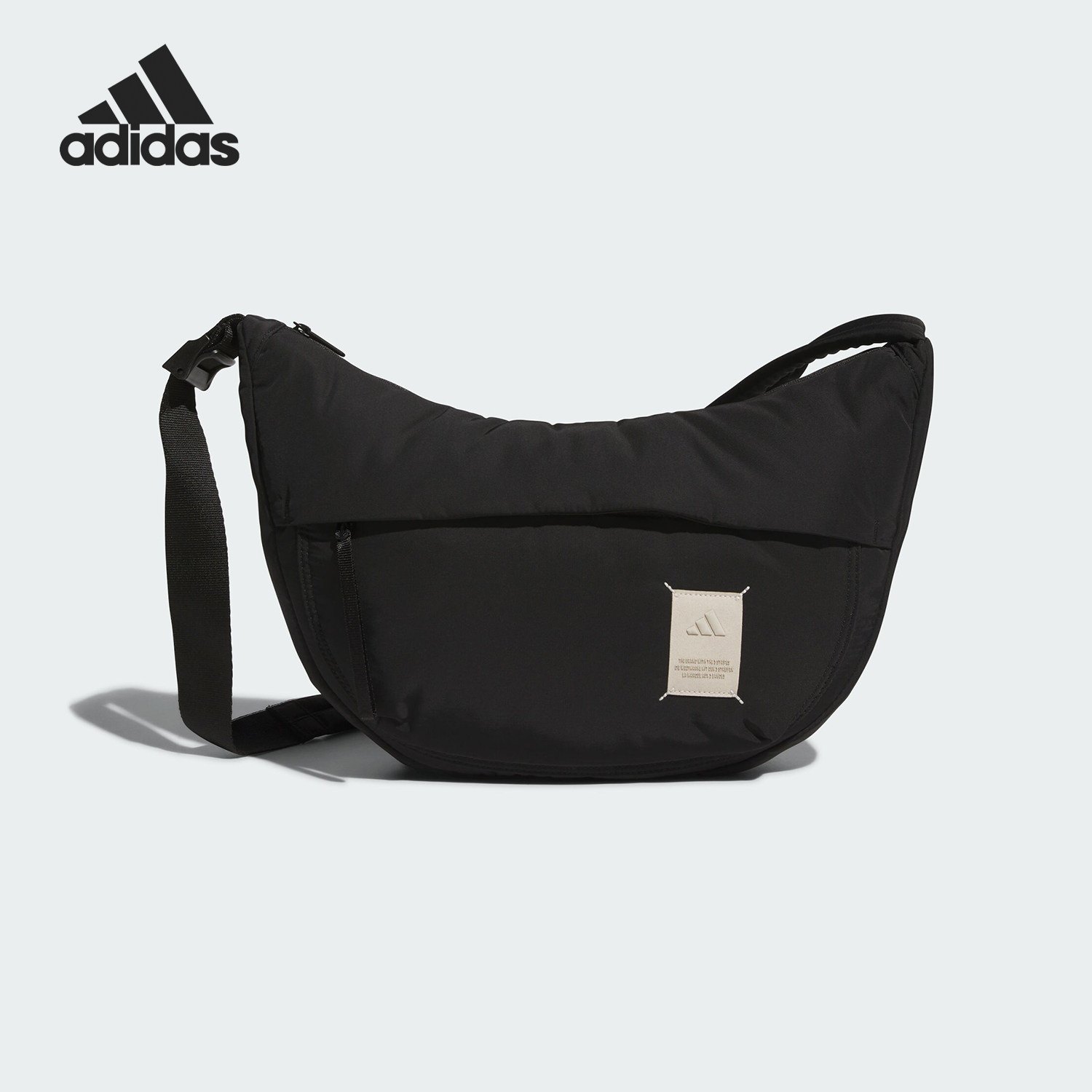 Adidas/阿迪达斯官方正品W MH SH BAG男女运动单肩斜挎包JF0732,运动包/户外包/配件,挎包/拎包/休闲包,淘宝优惠券,粉丝福利购,淘宝优惠卷