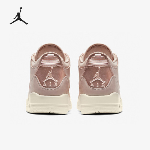 篮球鞋Nike/耐克正品AH7859-205