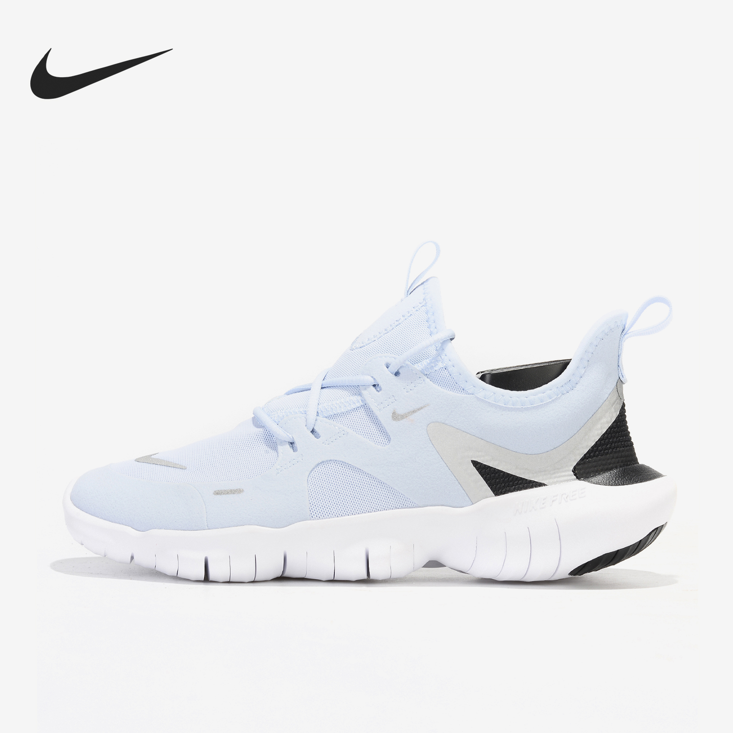 Nike/耐克女子休闲运动鞋