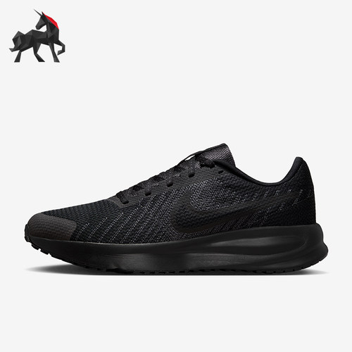 Nike/耐克正品Run Defy男士运动耐磨经典训练跑步鞋HM9594-002