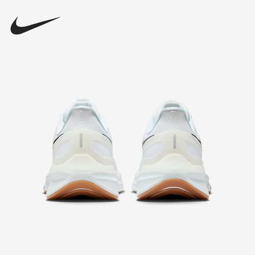Nike/耐克男士缓震跑步鞋