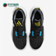 耐克正品 Giannis男士 倒钩透气耐磨实战篮球鞋 Nike DM0826 001