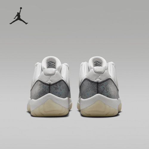 耐克男士时尚潮流低帮篮球鞋