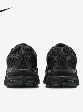 Nike/耐克官方正品AIR MAX MOTO 2K男士低帮透气休闲鞋IO9279-001