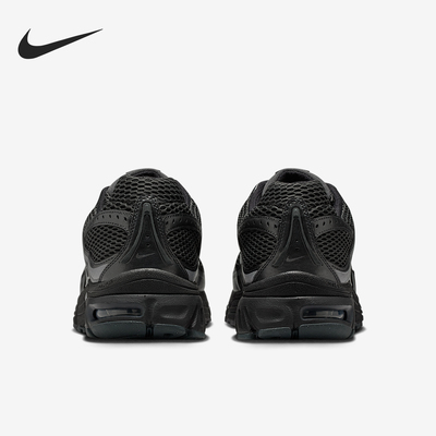 耐克男士低帮透气休闲鞋