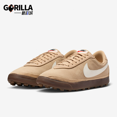 Nike/耐克正品2026年男女通用日常简约经典运动休闲鞋IO9281-202