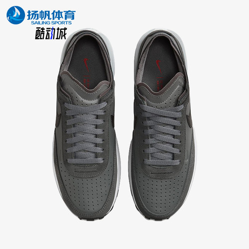 Nike/耐克正品男士舒适减震时尚耐磨低帮休闲鞋DX9428-003