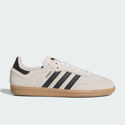 Adidas/阿迪达斯正品三叶草男女同款舒适低帮经典运动板鞋JR7108