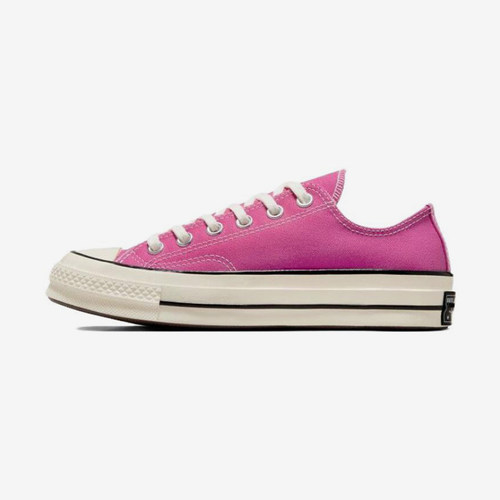 Converse/匡威正品1970S男女同款轻便透气耐磨低帮板鞋A07083C