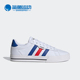 DAILY3.0男子运动休闲低帮板鞋 Adidas 阿迪达斯正品 H04578