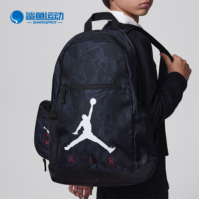 耐克儿童时尚包包DJ5649-013