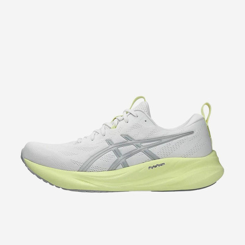 Asics/亚瑟士正品GEL-PULSE 16男子时尚耐磨跑步鞋1011B962-100