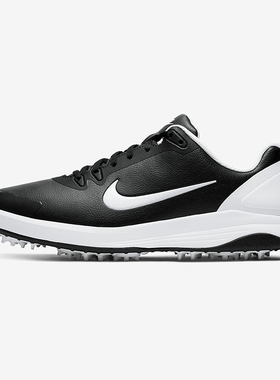 Nike/耐克正品Infinity G男女防滑运动经典高尔夫球鞋CT0535-001