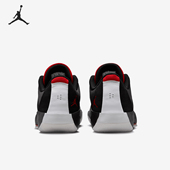 耐克正品 JORDAN男士 缓震耐磨拼接运动篮球鞋 Nike HF0819 101