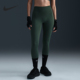 耐克正品 长裤 Dri Nike Fit女士高腰时尚 复古修身 HJ9196 338