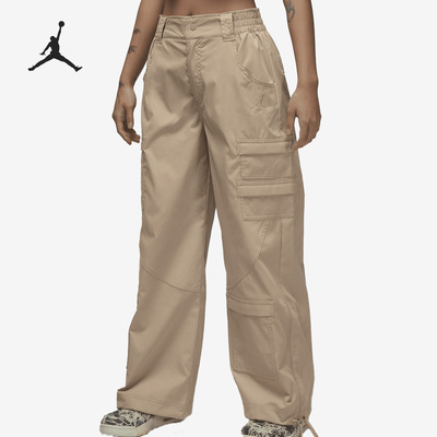 耐克正品女子运动长裤