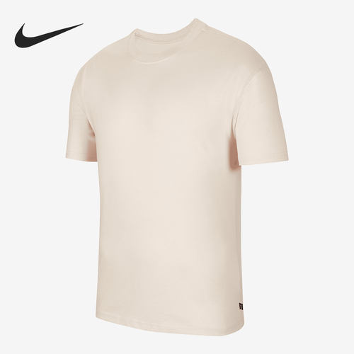 Nike/耐克官方正品男子短袖