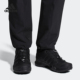 阿迪达斯正品 SWIFT 当季 Adidas 新款 男TERREX R2户外徒步鞋 CM7486