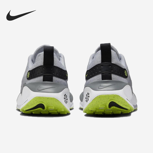 Nike/耐克正品男女跑步鞋