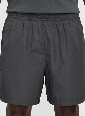Nike/耐克正品NOCTA Cardinal男士运动训练短裤FN8194-060