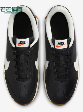 Nike/耐克正品Pacific Leather男士休闲低帮系带运动鞋IM4006-003