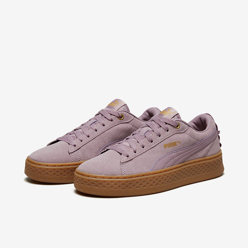 Puma/彪马正品女士板鞋