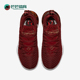 耐克正品 气垫篮球鞋 Lebron Nike King LBJ16男士 AO2595 601