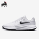 Pro Victory 4男士 耐磨减震高尔夫球鞋 100 Nike HM9220 耐克正品