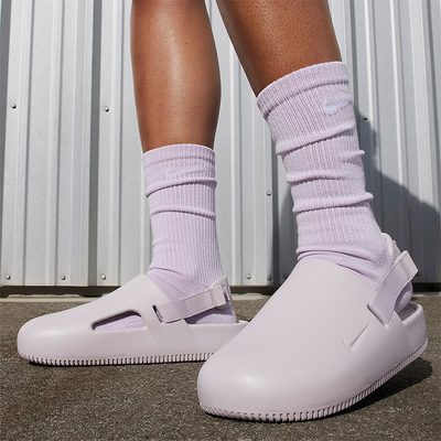 Nike/耐克正品女士拖鞋