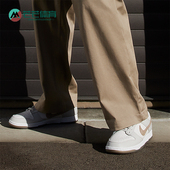 耐克正品 FJ4188 Dunk Retro Nike 运动复古板鞋 Low SE男士 001