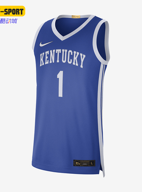 Nike/耐克正品2025秋季款男士透气运动无袖背心T恤DX6427-480