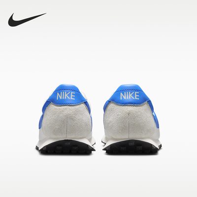 Nike/耐克官方正品LD-1000男士系带低帮耐磨运动休闲鞋HJ4687-102
