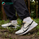 100 Pegasus 耐克正品 Nike 男士 React 4新款 DJ6158 Trail 跑步鞋