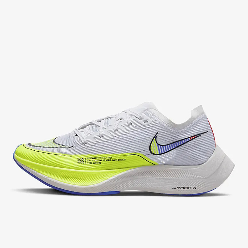 耐克男女舒适运动跑步鞋