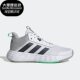 2.0男子运动篮球鞋 OWNTHEGAME HP7888 阿迪达斯正品 Adidas