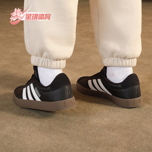 COURT 3.0 男士 ID6286 Adidas 运动休闲板鞋 阿迪达斯正品