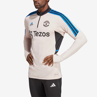 阿迪达斯正品男子卫衣