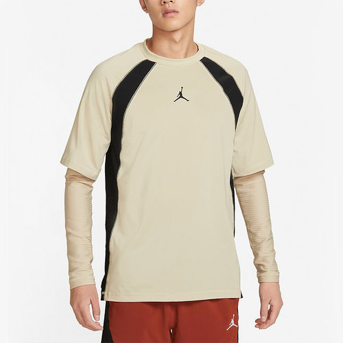 Nike/耐克正品男子长袖T恤