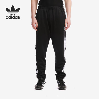 adidas/阿迪达斯正品gn3543长裤