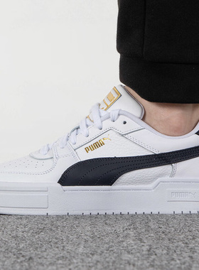 Puma/彪马官方正品新款男女运动透气低帮户外训练休闲鞋380190-18