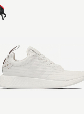 Adidas/阿迪达斯正品女士减震防滑支撑低帮生活休闲鞋BY2245