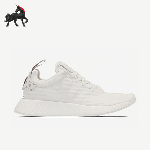 Adidas/阿迪达斯正品女士减震防滑支撑低帮生活休闲鞋BY2245