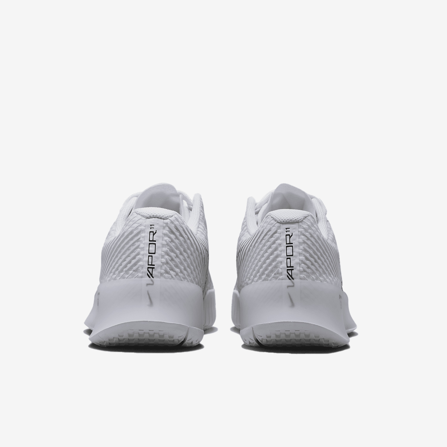 耐克官方正品运动网球鞋